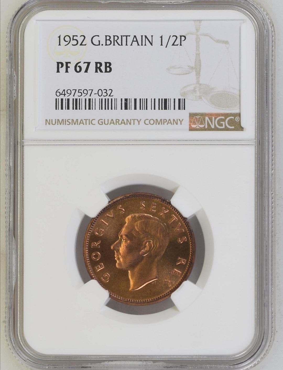 When-A-Legendary-Coin-Stay-A-Legend.-Ngc-Typo